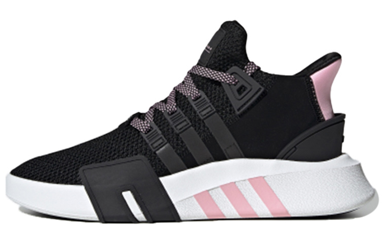 

Женская обувь Adidas Originals Eqt Support Adv Lifestyle