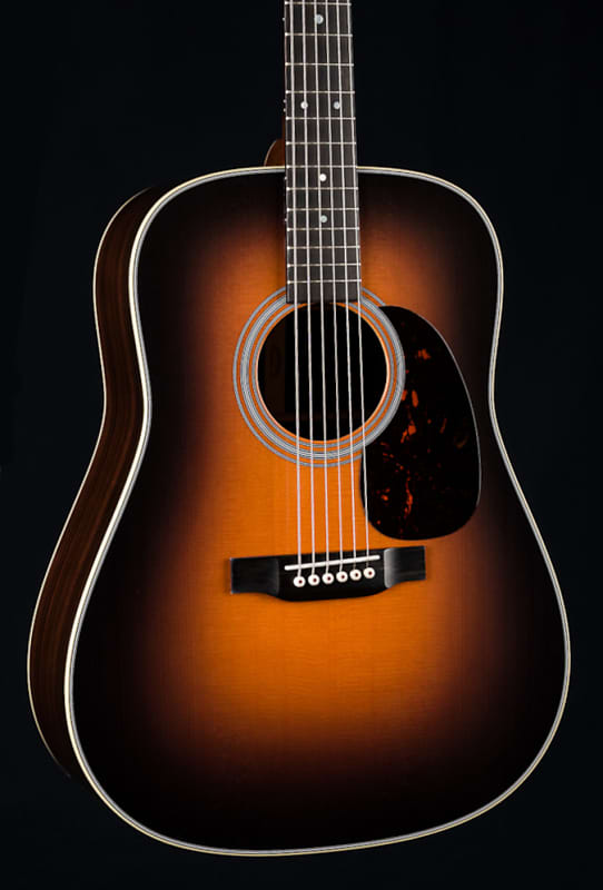 Акустическая гитара Martin D-28 NAMM Show Special 2023 NEW лампочка uniel hcl 28 cl e14 f25 special special