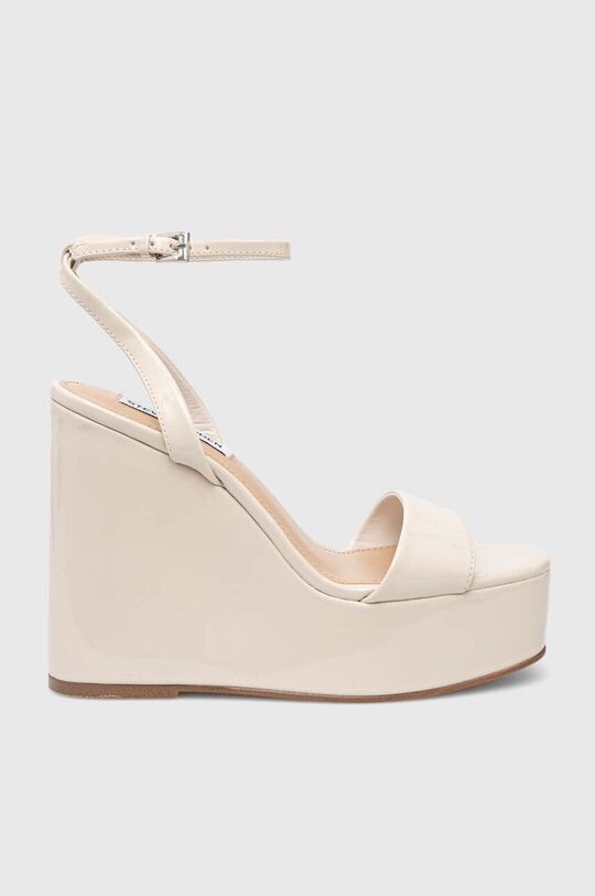 

Сандалии Cecee Steve Madden, бежевый