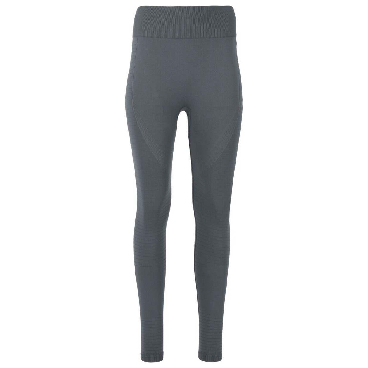 

Леггинсы Athlecia Nagar Seamless Tights, цвет Ombre Blue