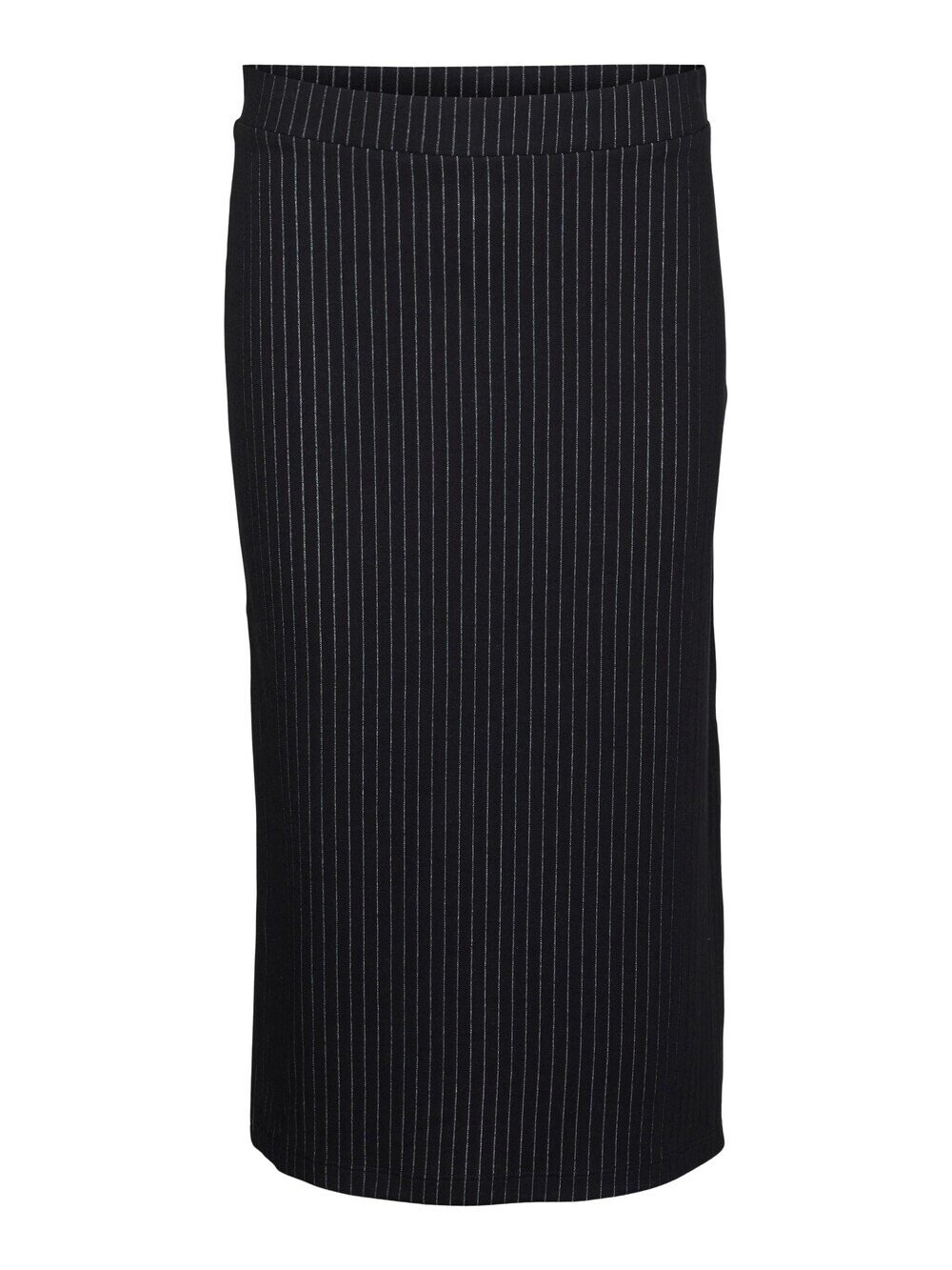 

Юбка VERO MODA MONI, черный