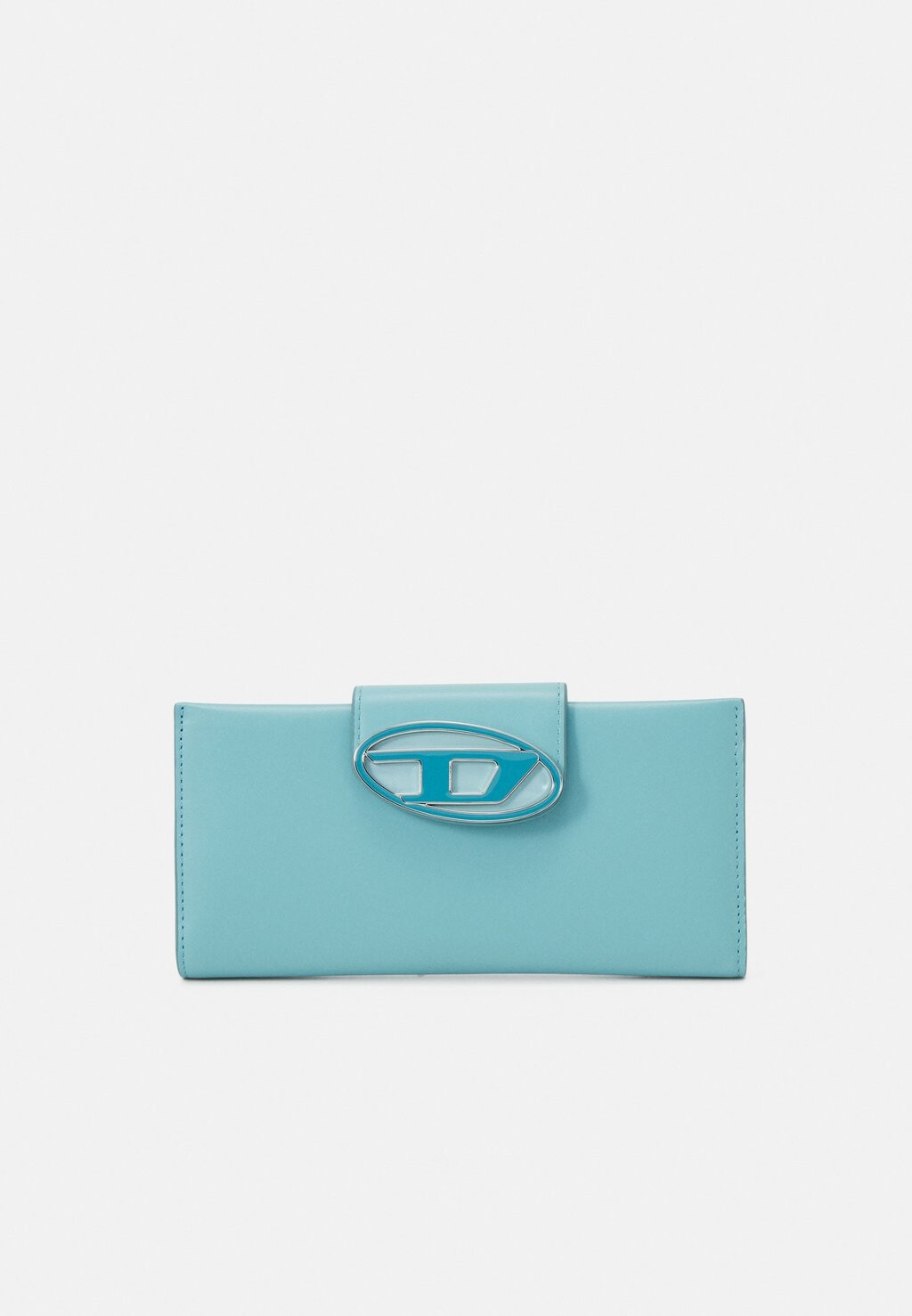 

Кошелек JULIE WALLET Diesel, синий