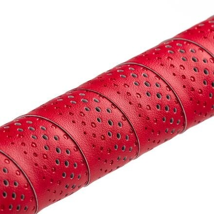 

Лента Tempo Microtex Bondcush Soft Bar Fi'zi:k, красный