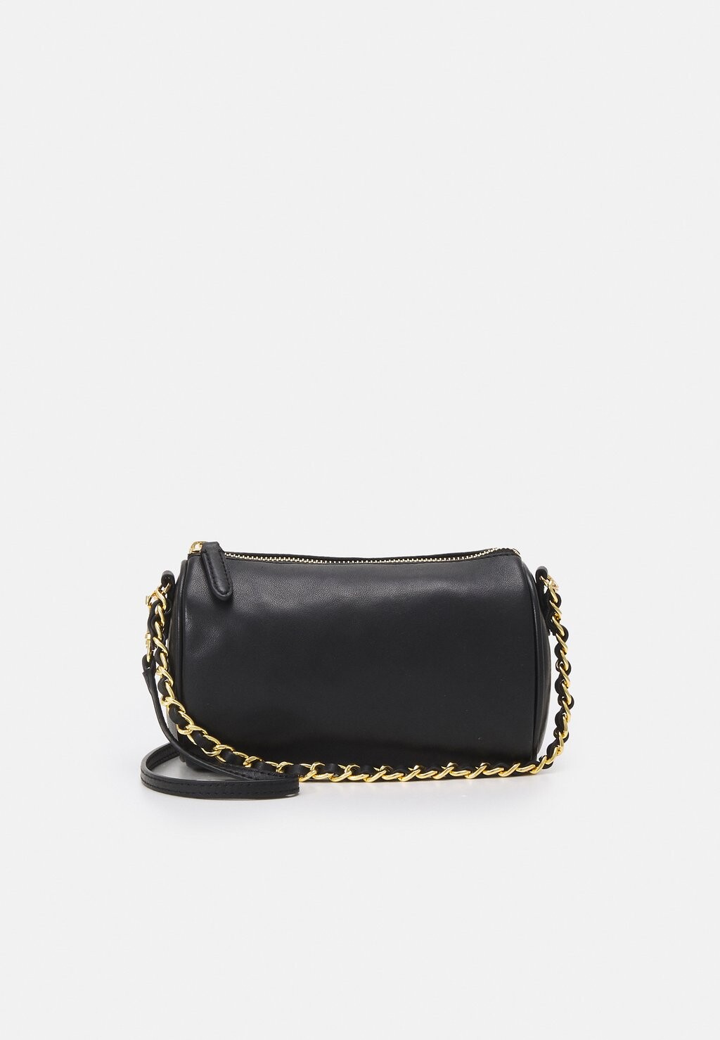 

Сумка Lauren Ralph Lauren СУМКА НА ПЛЕЧО EMELIA МАЛЕНЬКАЯ, цвет black