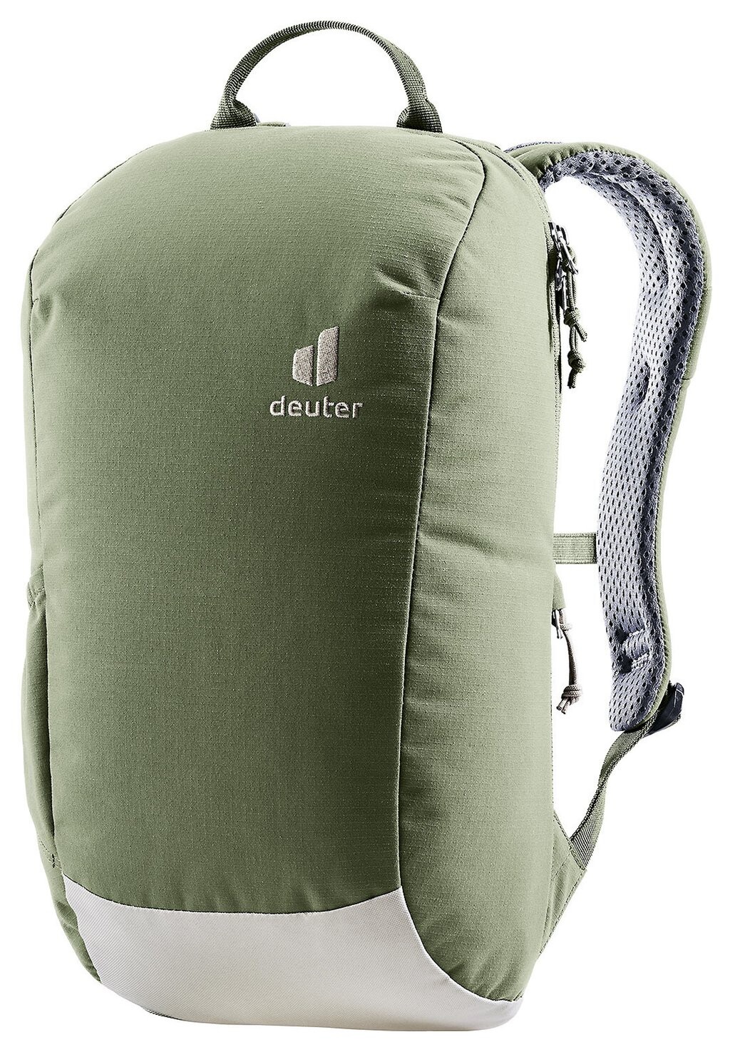 

Рюкзак Deuter, хаки