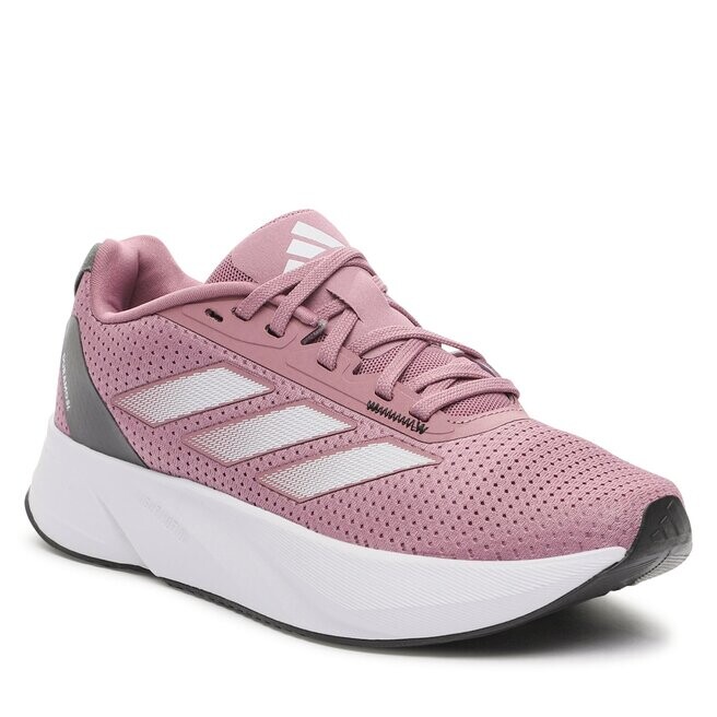 

Кроссовки adidas DuramoSL Shoes, розовый