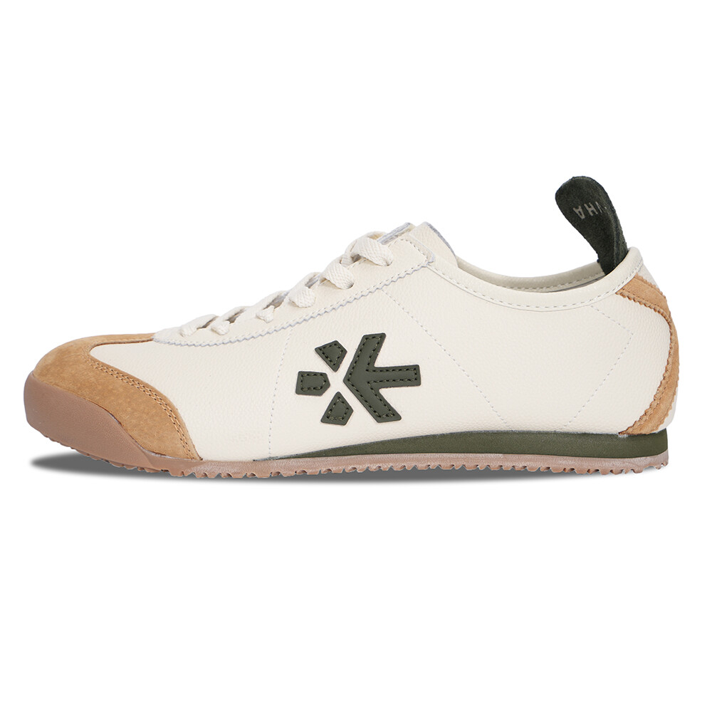 

Кроссовки Ben Sherman/Binsherman Lifestyle Shoes Unisex Low-top, голубой