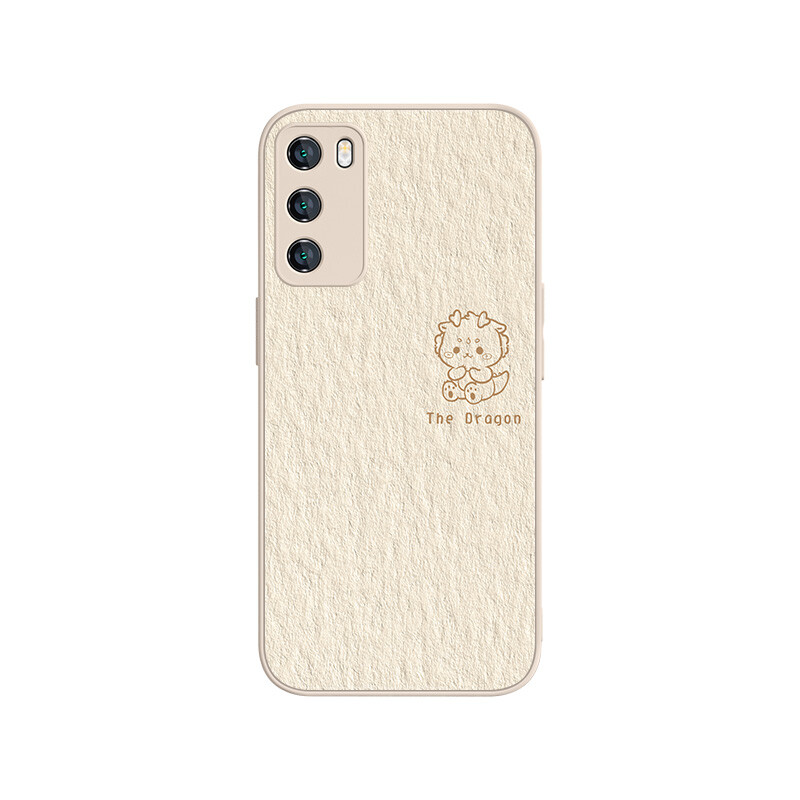 

Чехол для телефона MSMF Us 10 Cents Msmf, DWFQBL15008-Sand pink