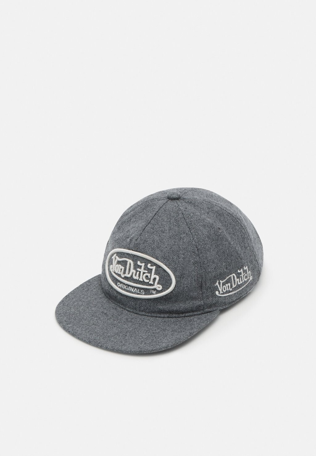 

Бейсболка Von Dutch