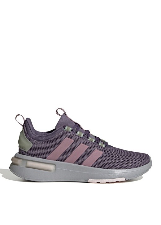 

Бежевые женские повседневные кроссовки Adidas, Бежевый