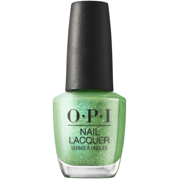 

Лак для ногтей Zodiac Nail Lacquer Esmalte de Uñas Opi, Taurus-t Me