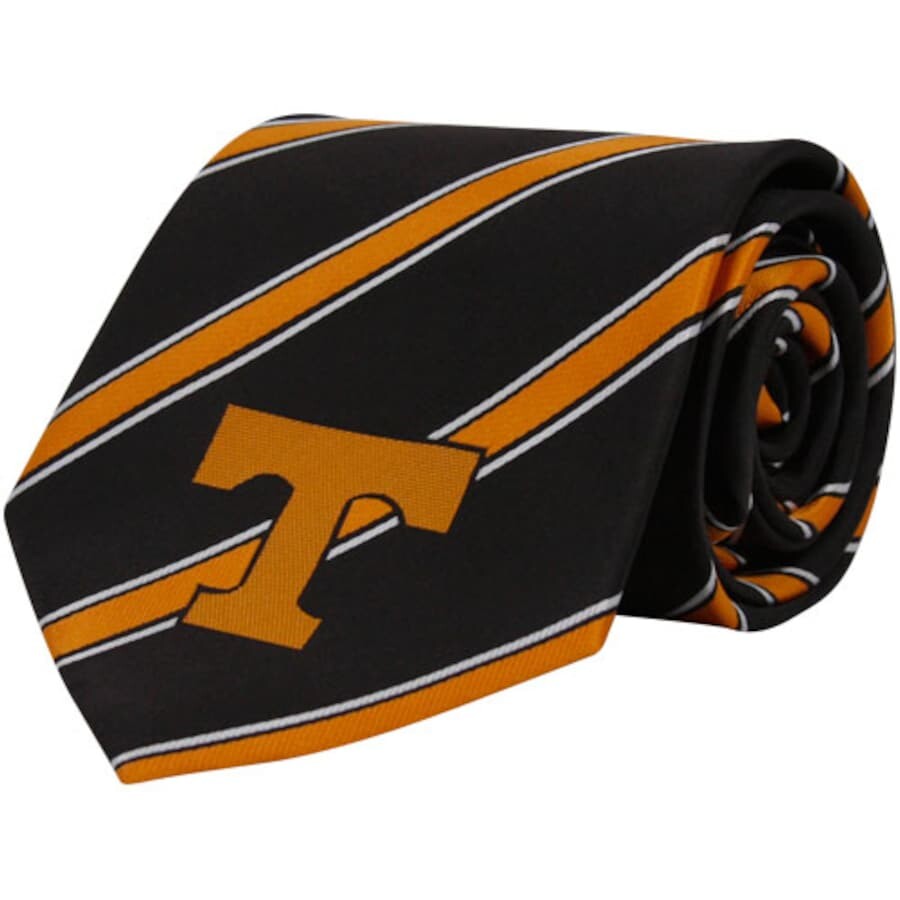 

Галстук Eagles Wings Tennessee Volunteers