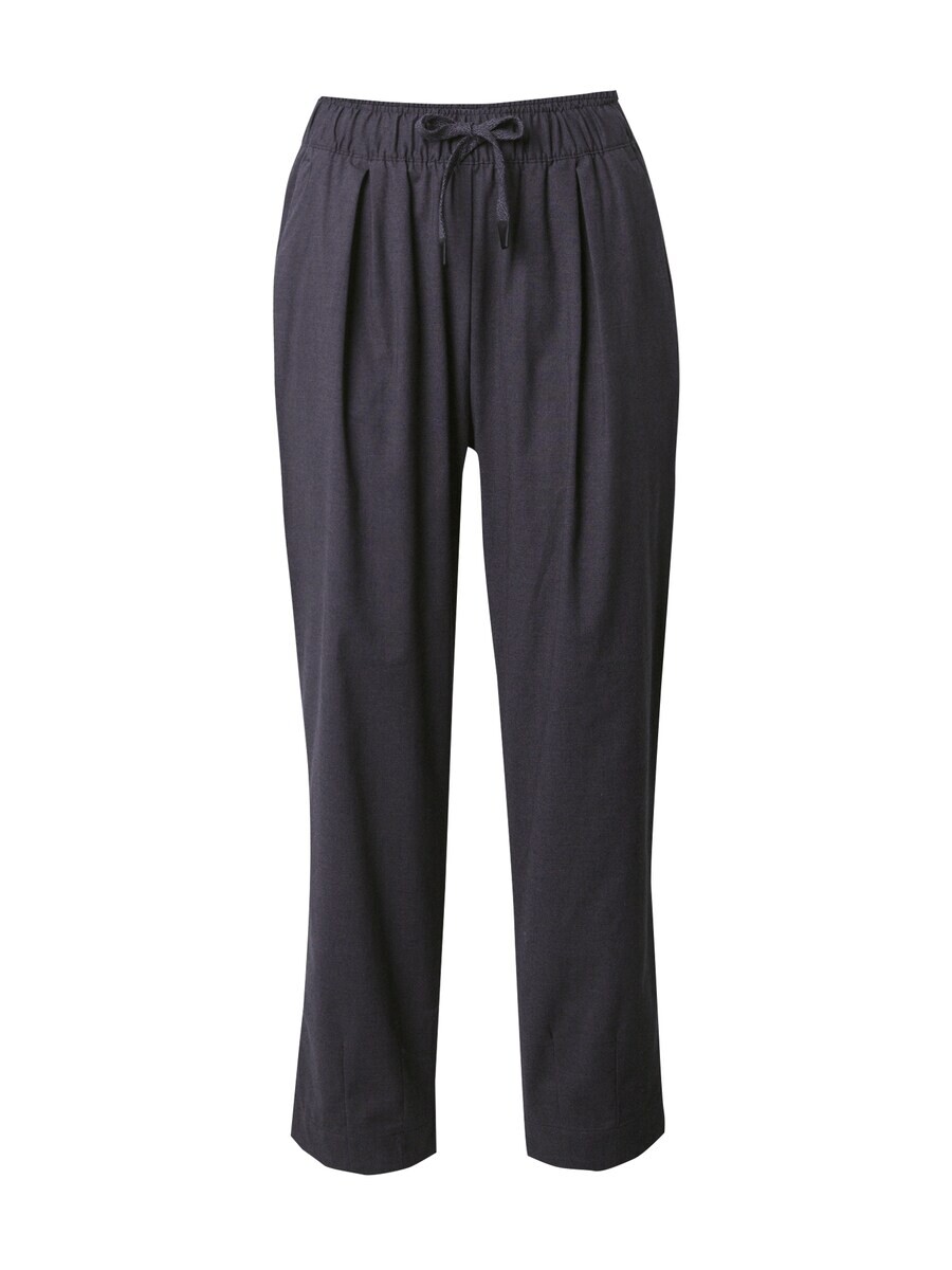 

Спортивные брюки ADIDAS PERFORMANCE Regular Workout Pants Go-To, черный