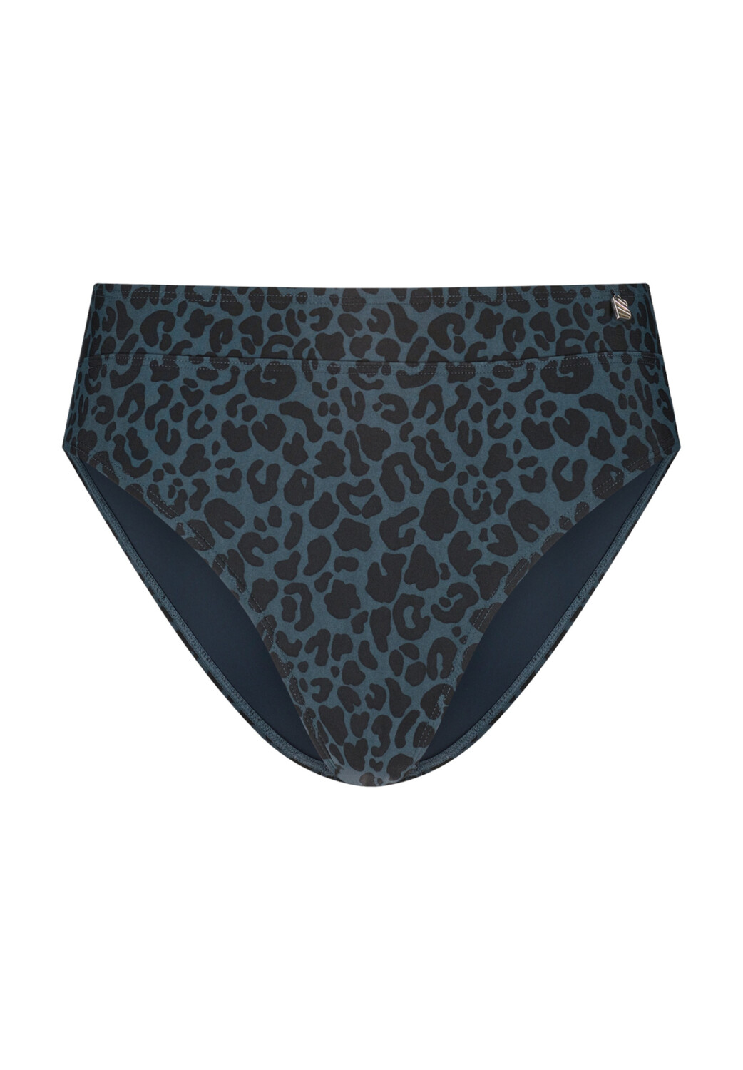 

Плавки бикини Beachlife Bikini höschen Safari, темно синий