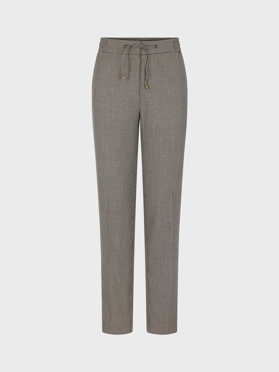 

Gerard Darel Elinda Брюки, песочный, Бежевый