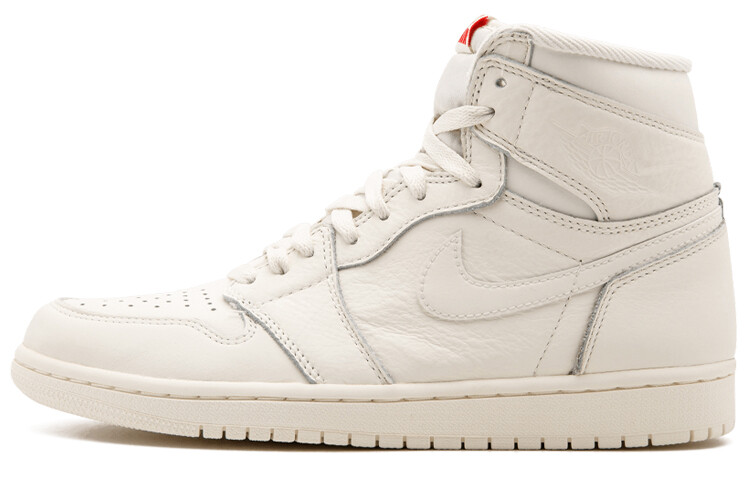 

Jordan 1 Retro High OG Парус