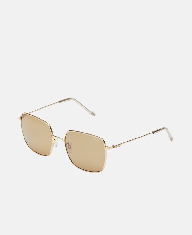 

Солнцезащитные очки Joop!, коричневый
