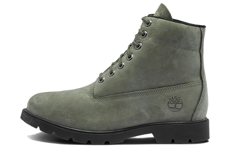 

Мужские уличные ботинки Timberland