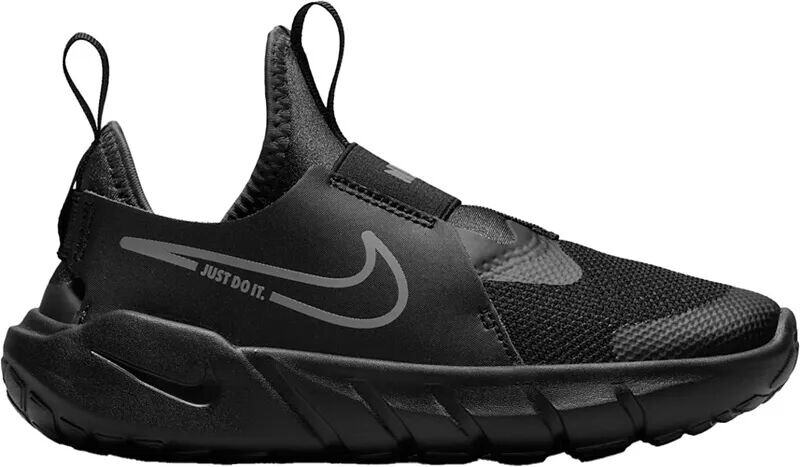 

Детские кроссовки Nike Flex Runner 2 для дошкольников, черный