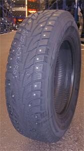 

Зимние шины Sailun ICE BLAZER WST1 195/70 R15 104/102Q