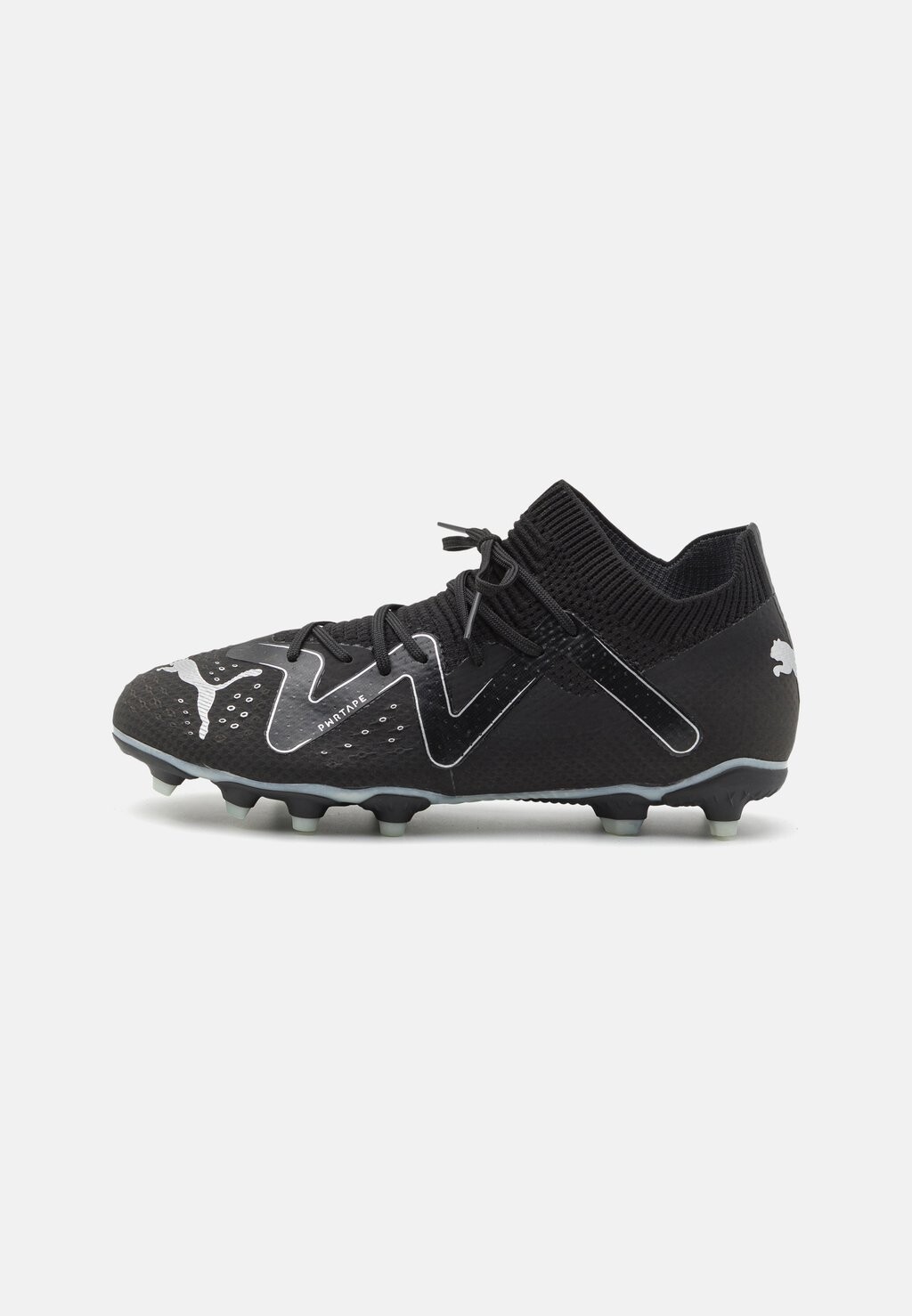 

Бутсы UNISEX Puma, цвет black/silver