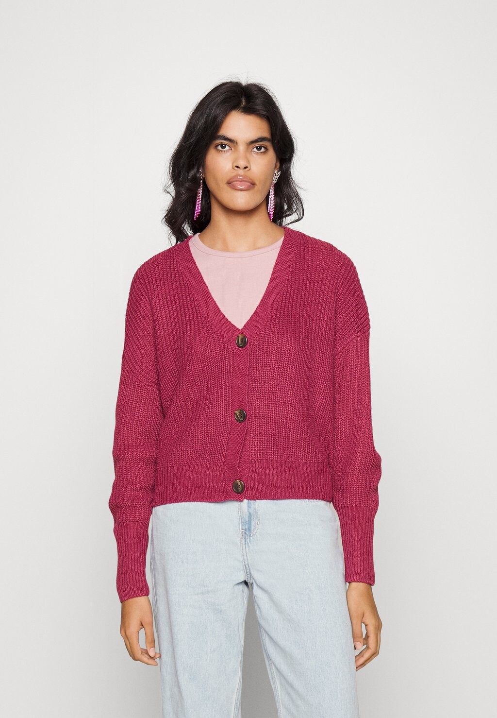 

Кардиган Vero Moda