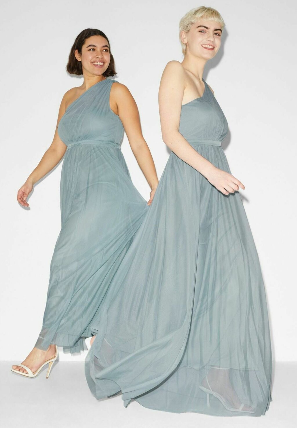 

Вечернее платье CLOCKHOUSE