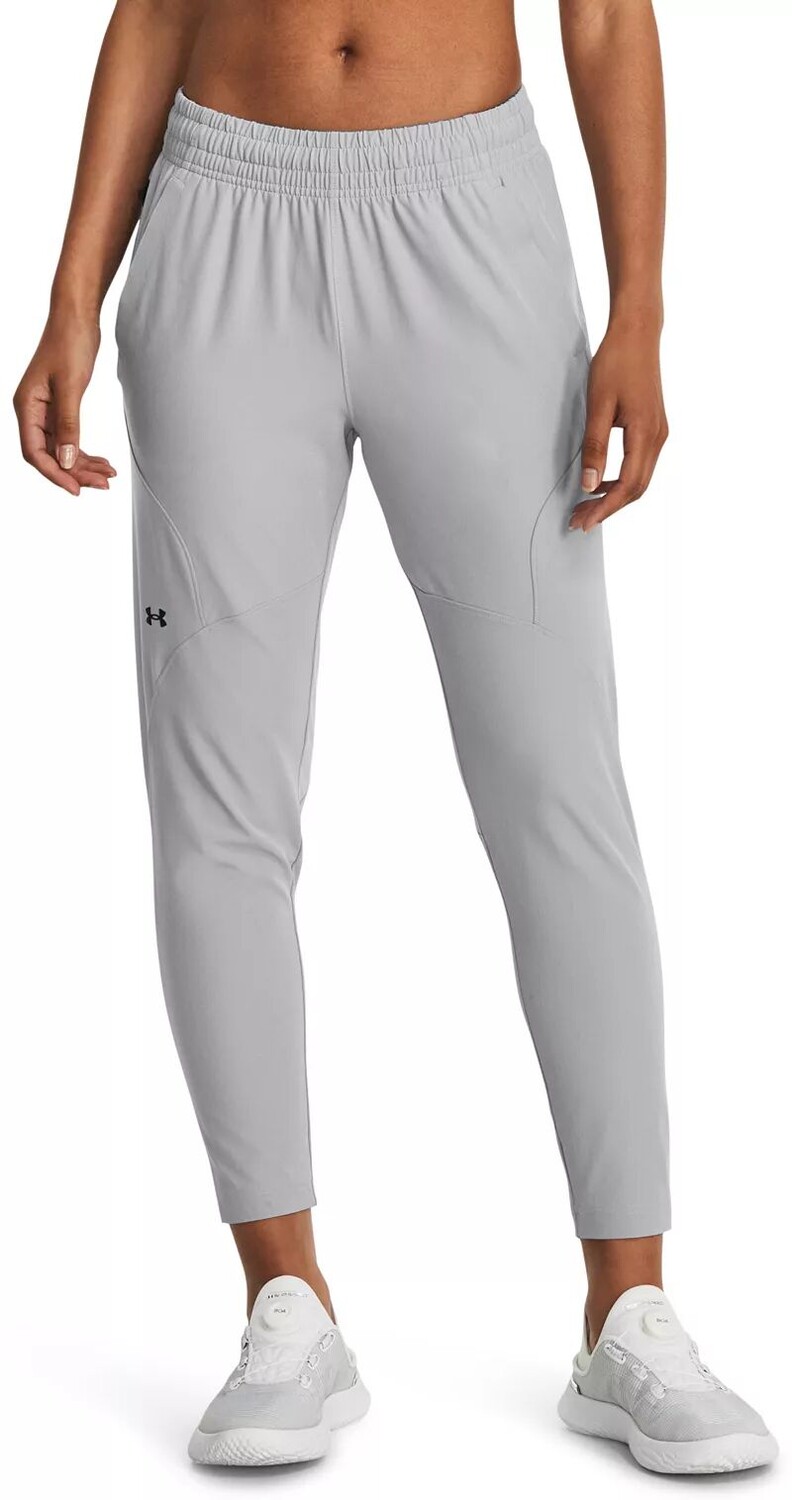 

Женские неудержимые гибридные брюки Under Armour