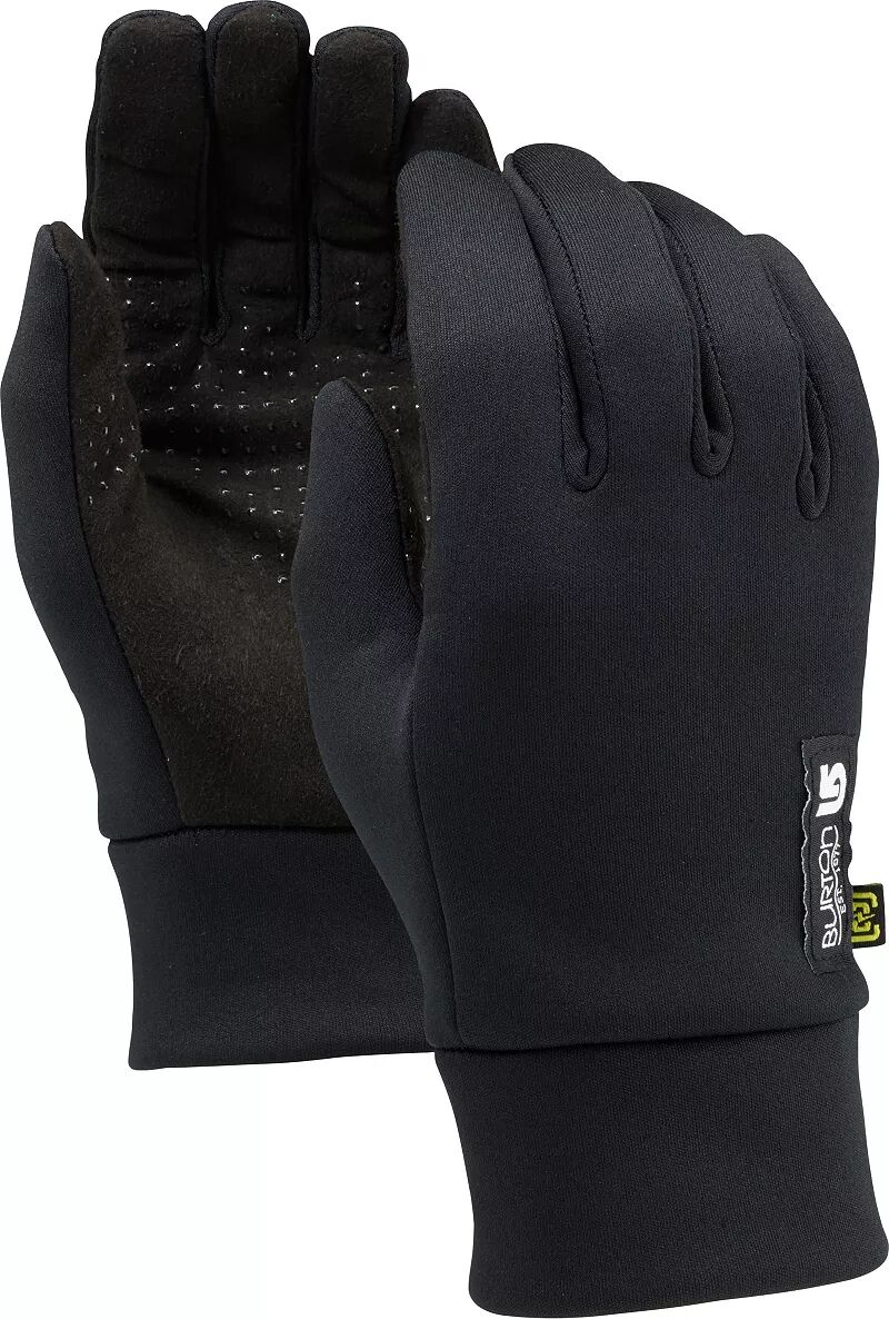 Женские перчатки Burton Touch N' Go Liner цена и фото