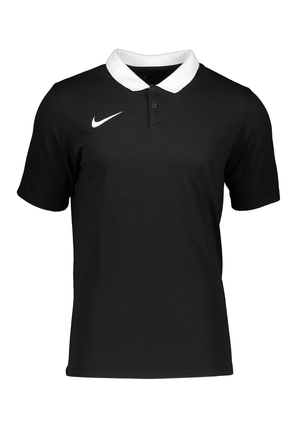 Nike Park 20 поло