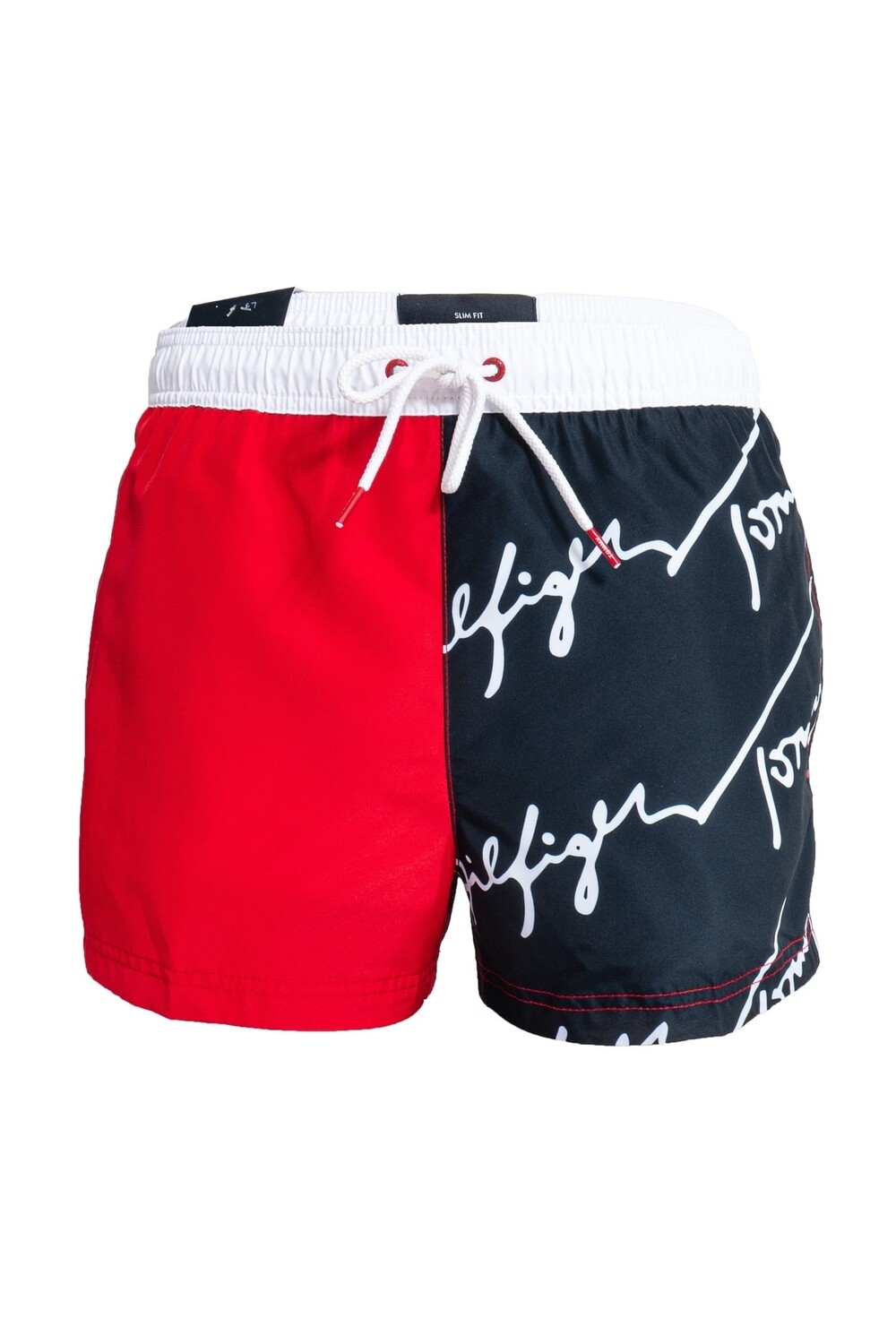 

Купальник Tommy Hilfiger