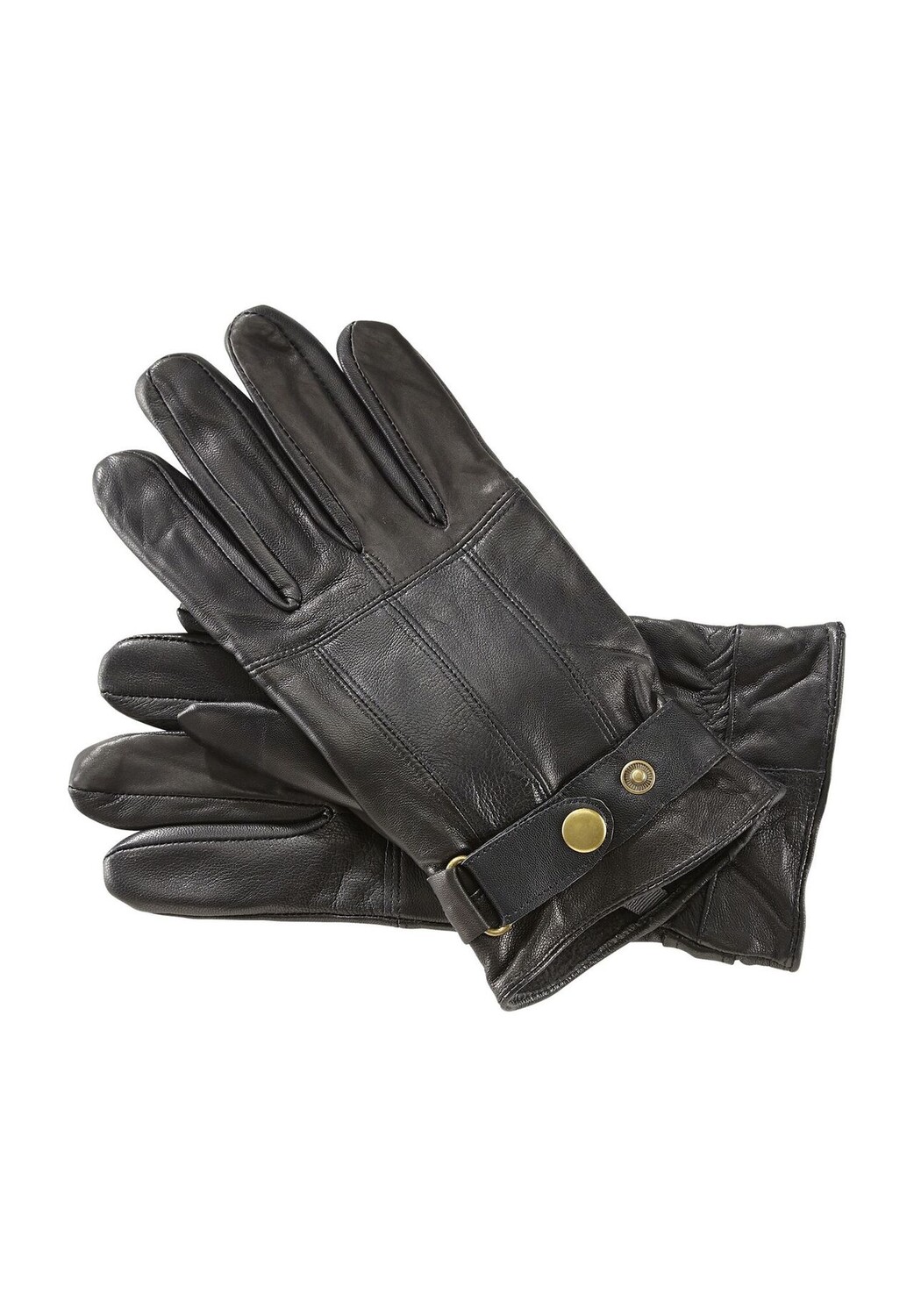 

Перчатка ЛОРД КОРИ Charles Colby, цвет Schwarz One Size