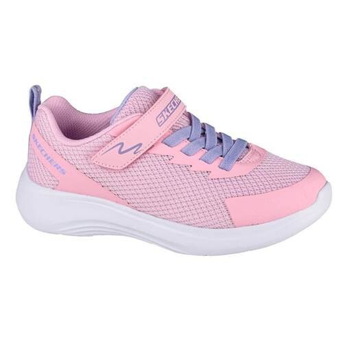 

Кроссовки Skechers Selectors Jammin Jogger, розовый