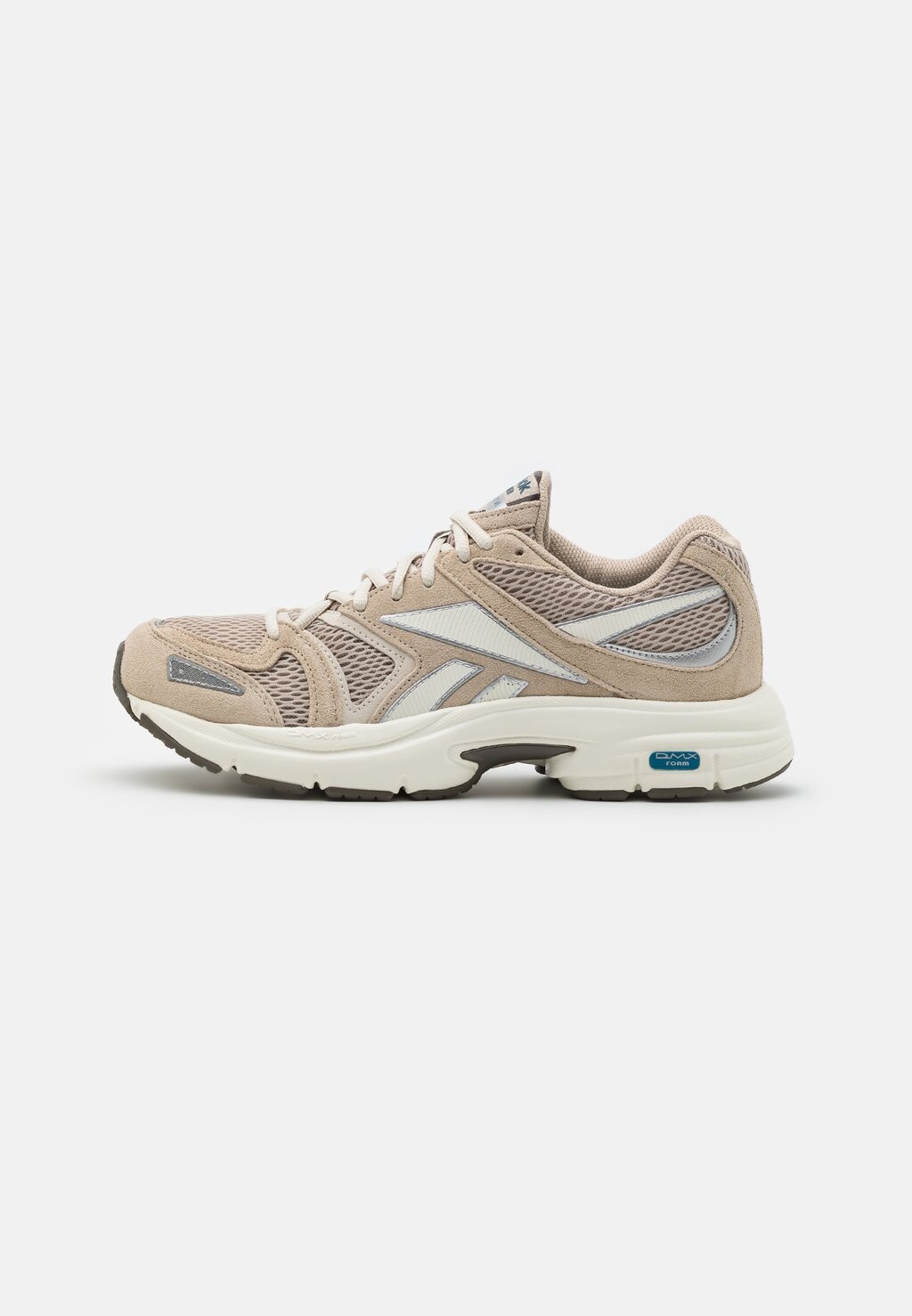 

Кроссовки Reebok