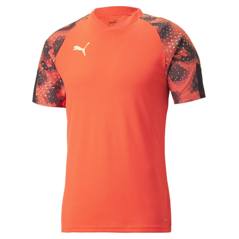 

индивидуальная футбольная туалетная майка FINAL мужская PUMA