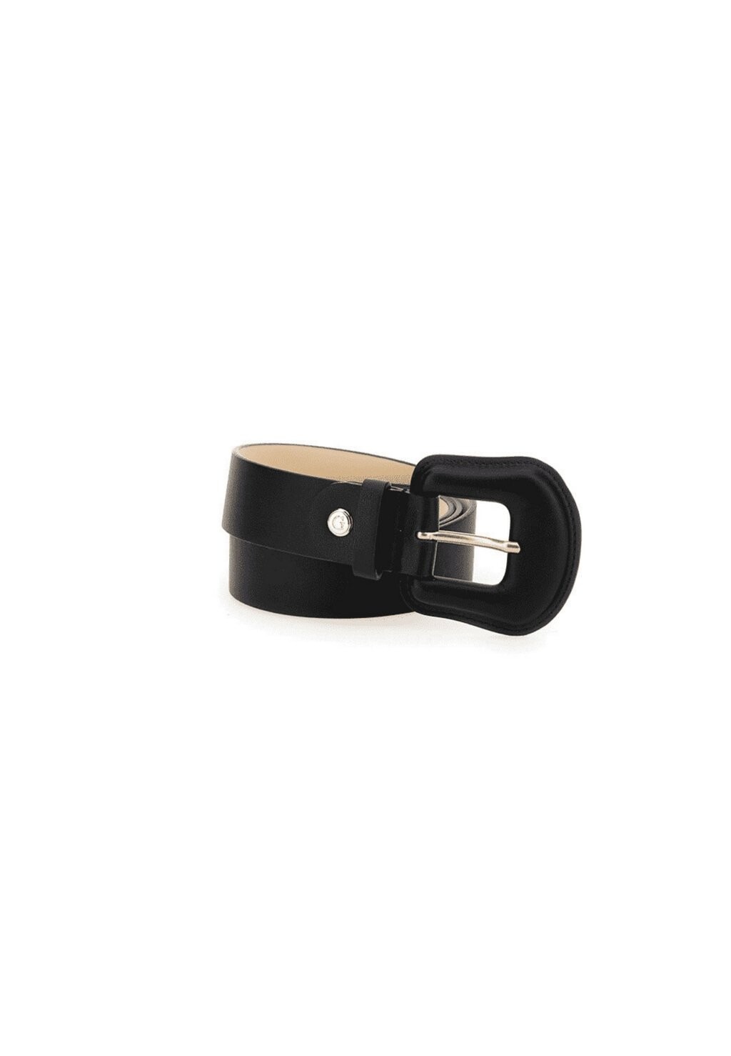

Ремень Izzy Guess, цвет schwarz