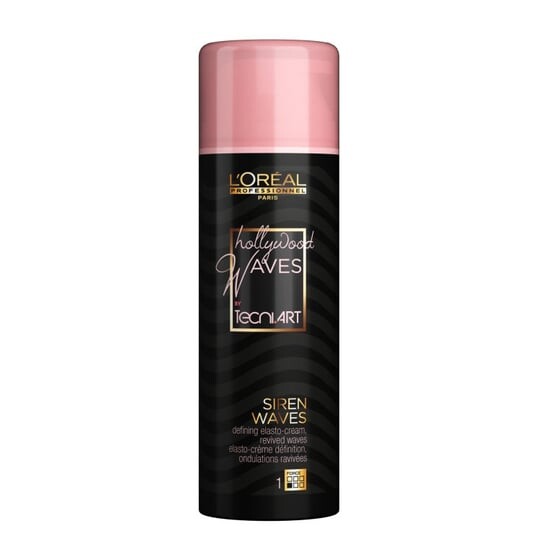 

Крем для завивки локонов, 150 мл L'oreal Professionnel, Tecni art, L'Oréal Professionnel