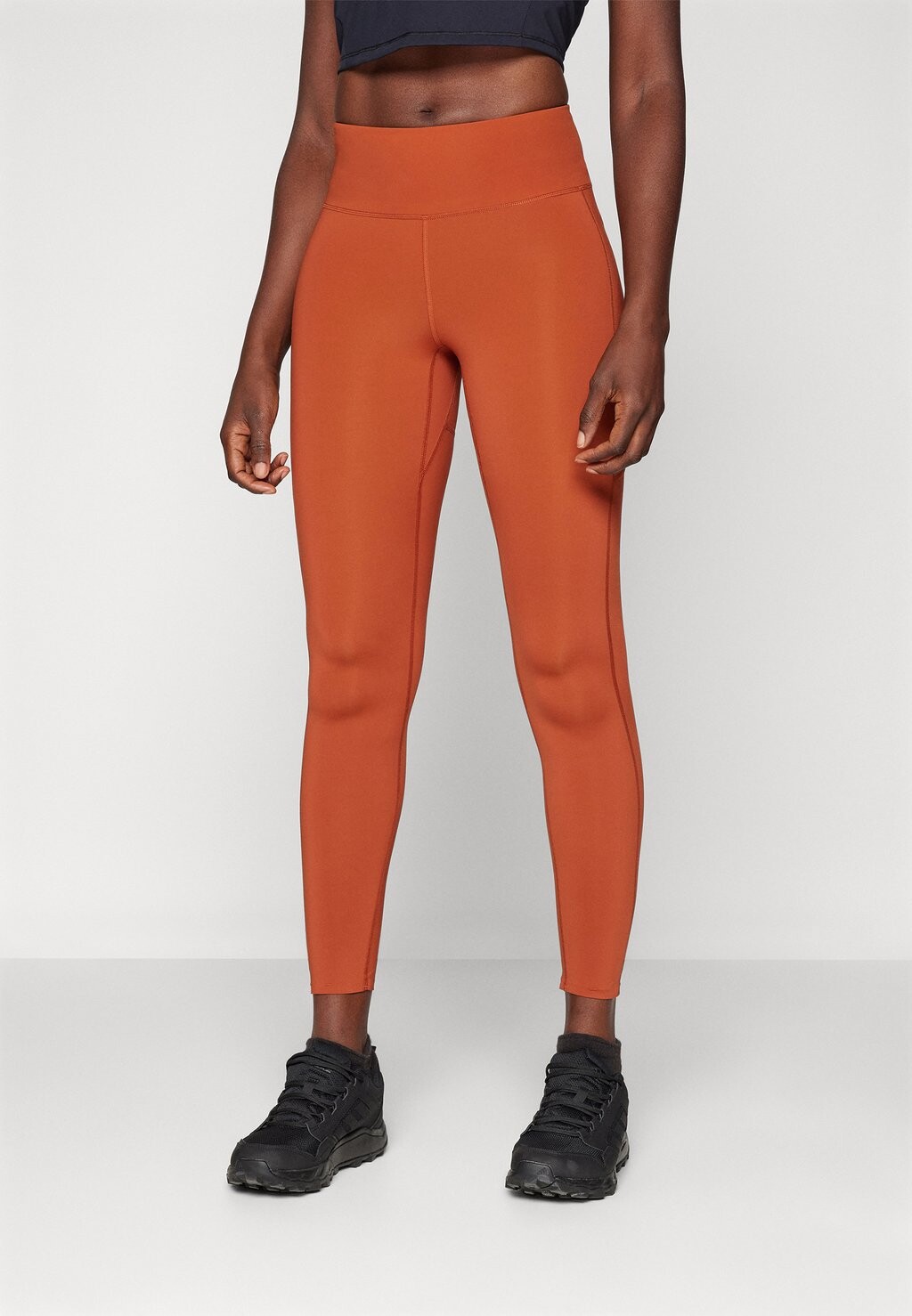 

Леггинсы LIGHTWEIGHT Peak Performance, медь