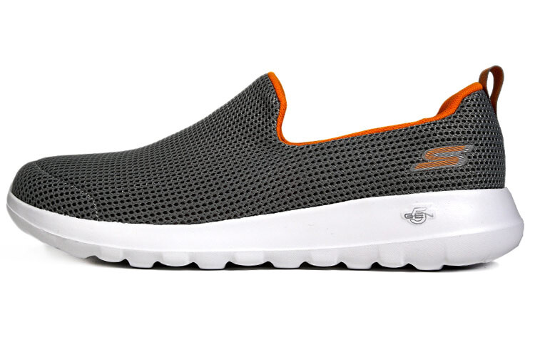 

Мужская обувь Skechers GO WALK 1 Lifestyle