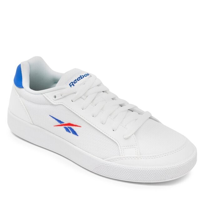 

Кроссовки Reebok VectorSmash, белый