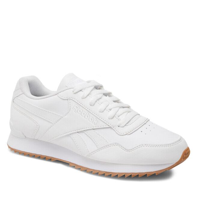 

Кроссовки Reebok RoyalGlide R, белый