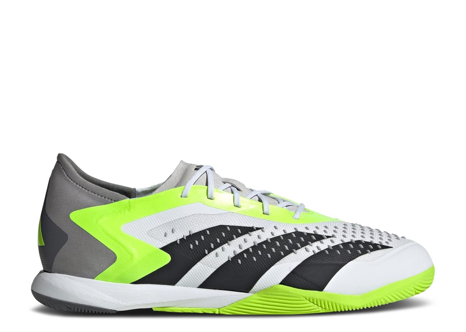

Кроссовки adidas Predator Accuracy.1 In 'Crazyrush Pack', белый