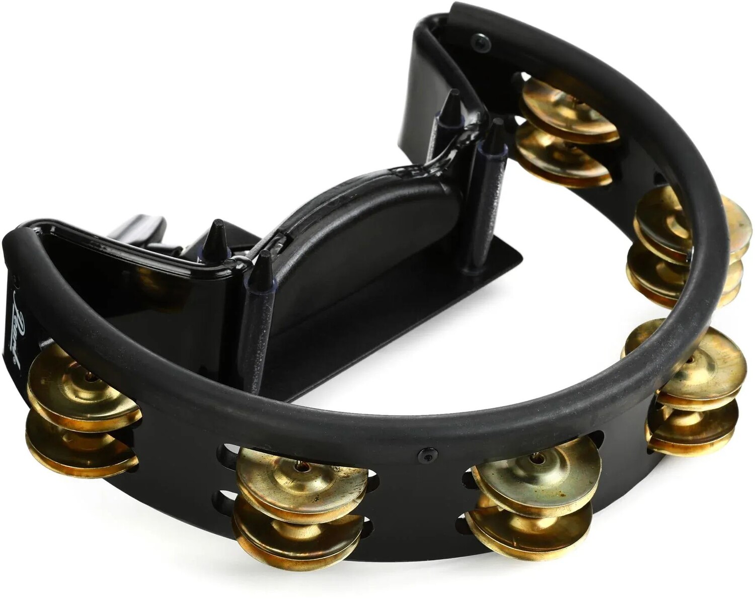 

Бубен с быстрым креплением Pearl PTM10GHX