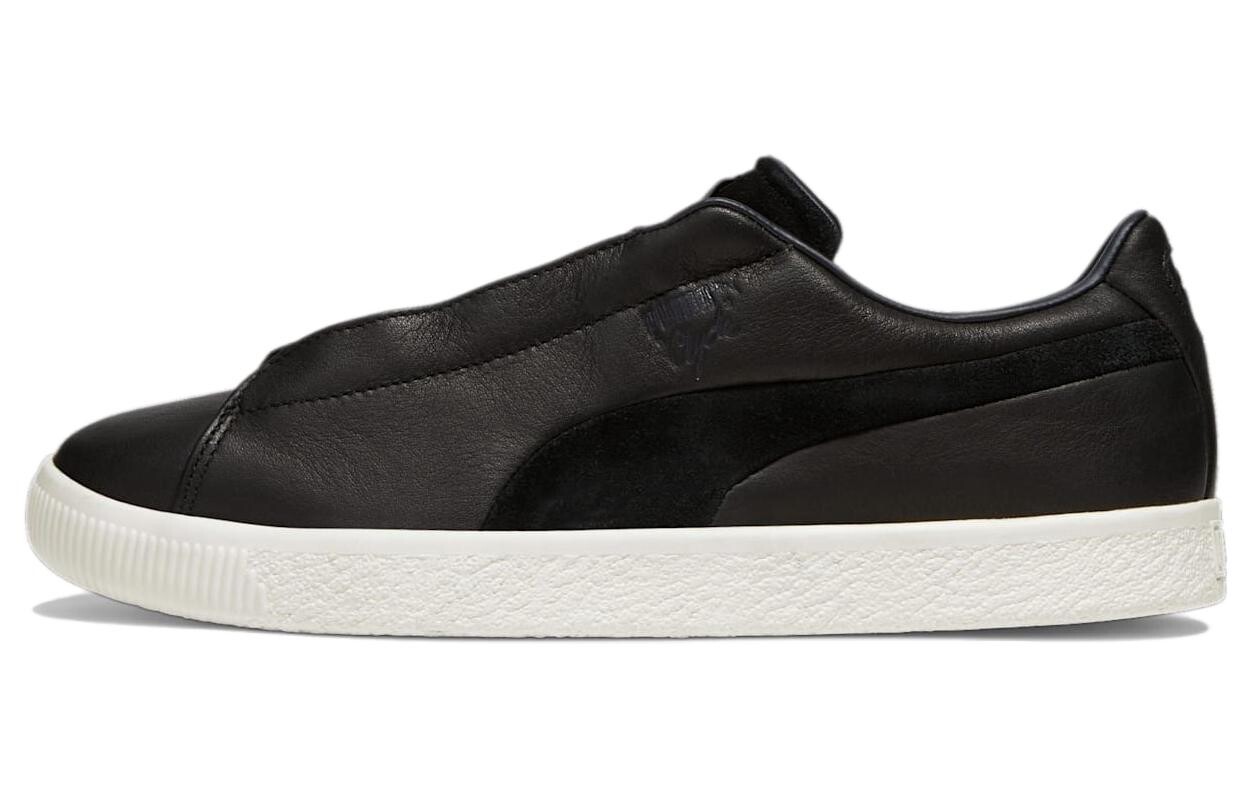 

Обувь для скейтбординга Puma Clyde OG Мужской