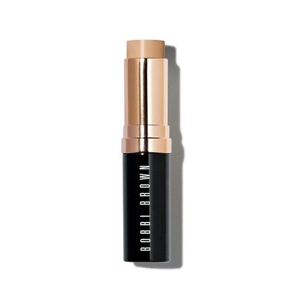 

Bobbi Brown Skin Foundation Stick нейтральный мед 9г