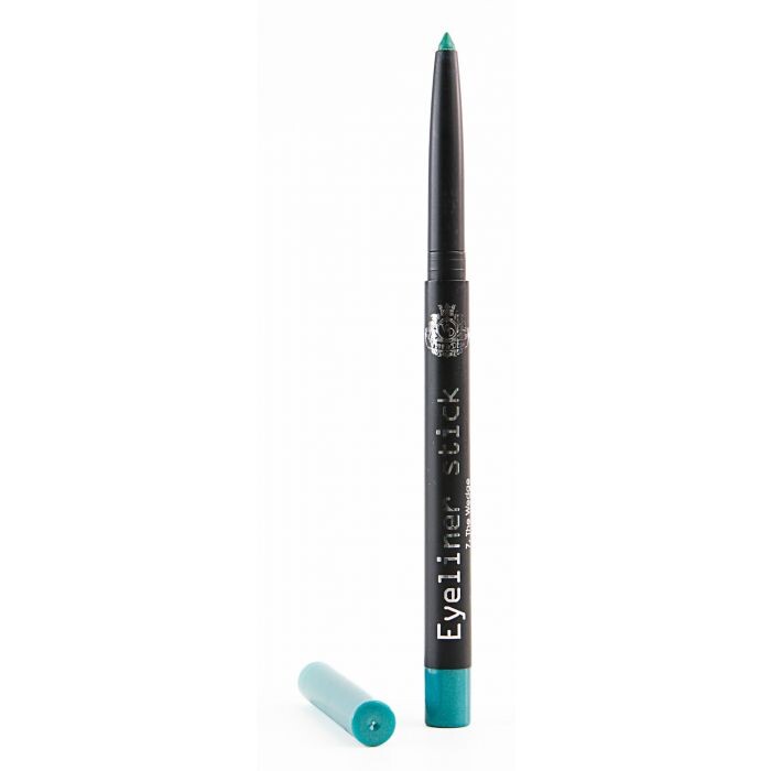 

Подводка для глаз Eyeliner Automático Viva La Diva, The Wedge N7
