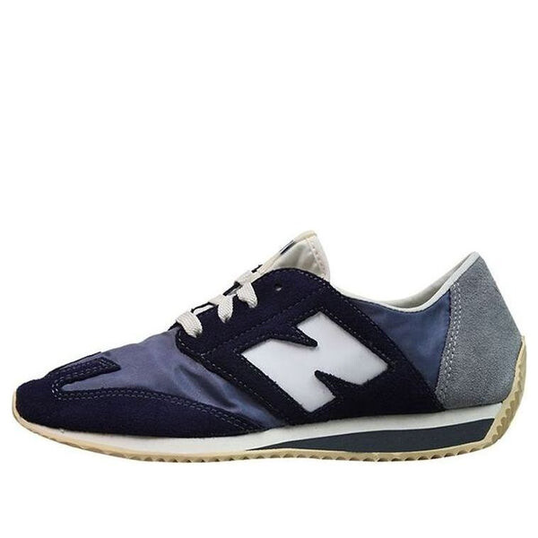 

Кроссовки 320series кроссовки New Balance, синий