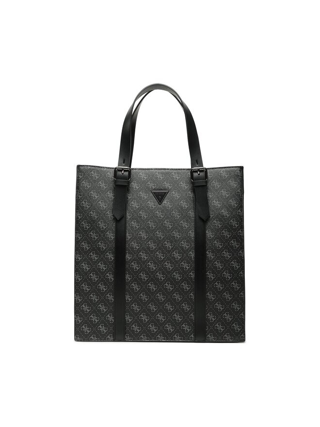 

Сумка Guess, черный