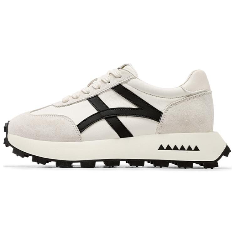 

Кроссовки ST & SAT Saturday Lifestyle Shoes Women's Low-top, розовый