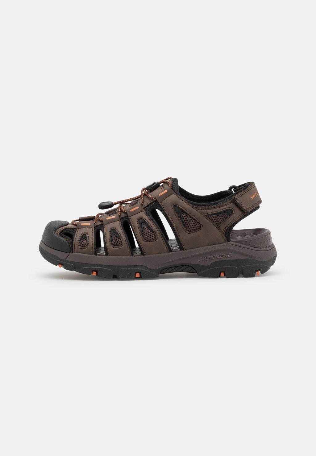 

Сандалии для ходьбы Skechers